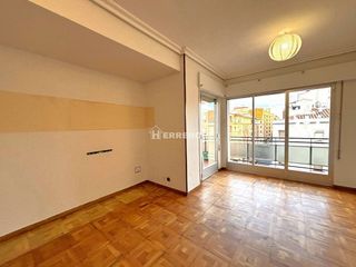 Piso en venta en Centro en Logroño