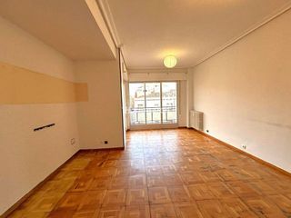 Piso en venta en Centro en Logroño