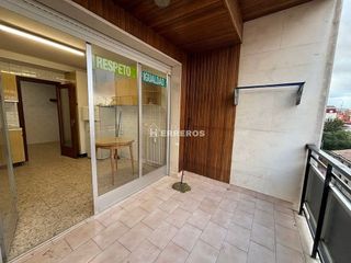 Piso en venta en Centro en Logroño