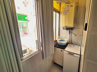 Piso en venta en Centro en Valladolid