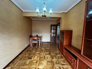 Piso en venta en Burlada/Burlata