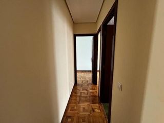 Piso en venta en Burlada/Burlata