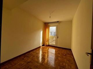 Piso en venta en Burlada/Burlata