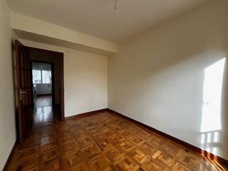 Piso en venta en Burlada/Burlata