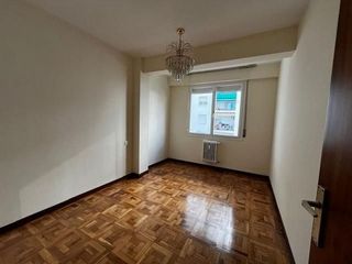 Piso en venta en Burlada/Burlata