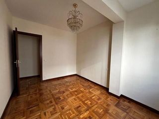 Piso en venta en Burlada/Burlata
