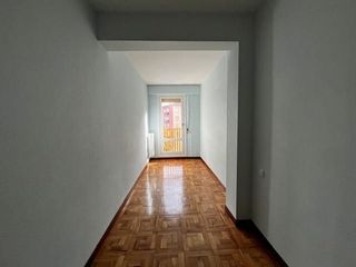 Piso en venta en Burlada/Burlata