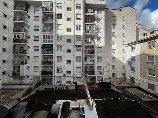 Piso en venta en Burlada/Burlata