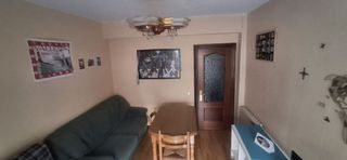 Piso en venta en Montecerrao en Oviedo