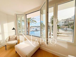 Piso en venta en Son Armadans en Palma de Mallorca