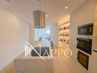 Piso en venta en Son Armadans en Palma de Mallorca