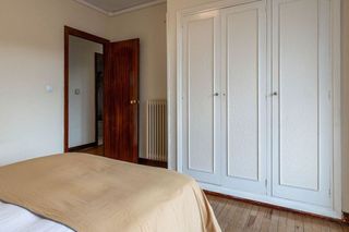 Ático en venta en Hernani