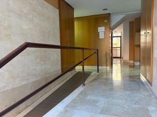 Piso en venta en El Alborgí en Paterna