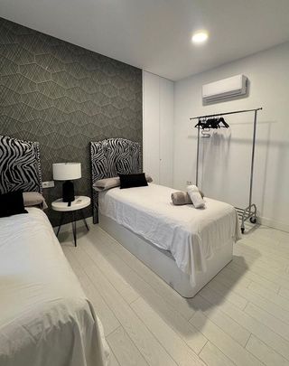 Piso en venta en Ayuntamiento - Catedral en Cádiz