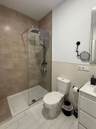 Piso en venta en Ayuntamiento - Catedral en Cádiz