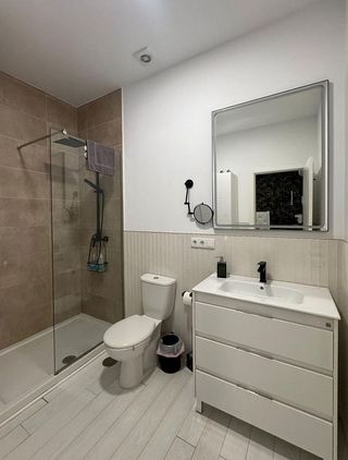 Piso en venta en Ayuntamiento - Catedral en Cádiz