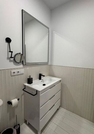 Piso en venta en Ayuntamiento - Catedral en Cádiz