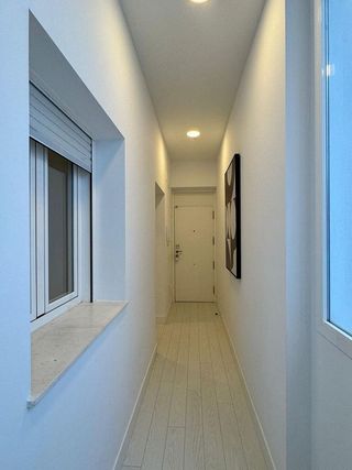 Piso en venta en Ayuntamiento - Catedral en Cádiz