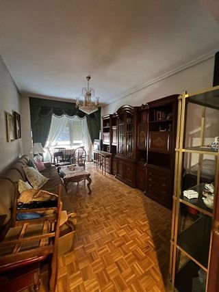 Piso en venta en Centro en Logroño