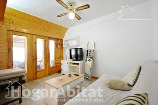 Piso en venta en Xeraco