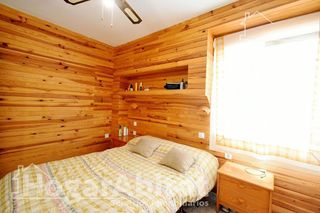 Piso en venta en Xeraco