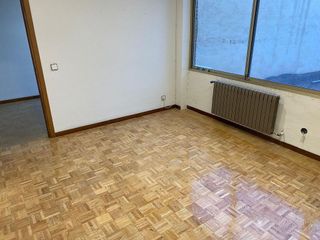 Piso en venta en Centro - El Pilar en Ciudad Real
