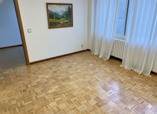 Piso en venta en Centro - El Pilar en Ciudad Real