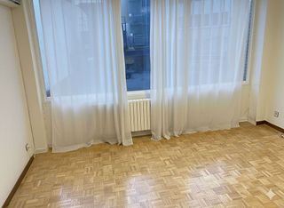 Piso en venta en Centro - El Pilar en Ciudad Real