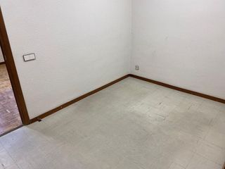 Piso en venta en Centro - El Pilar en Ciudad Real