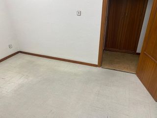 Piso en venta en Centro - El Pilar en Ciudad Real