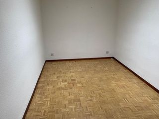 Piso en venta en Centro - El Pilar en Ciudad Real