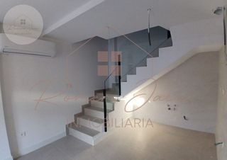 Dúplex en venta en San Ildefonso - Catedral en Jaén