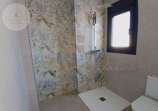 Dúplex en venta en San Ildefonso - Catedral en Jaén