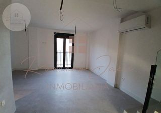 Dúplex en venta en San Ildefonso - Catedral en Jaén