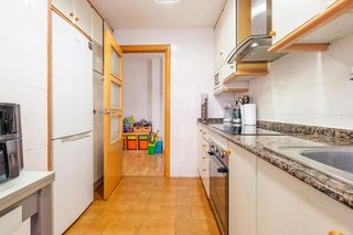 Piso en venta en La Prosperitat en Barcelona