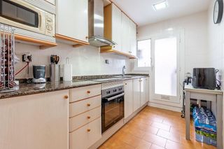 Piso en venta en La Prosperitat en Barcelona