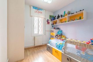 Piso en venta en La Prosperitat en Barcelona