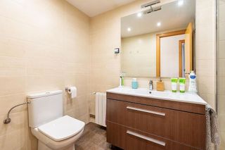 Piso en venta en La Prosperitat en Barcelona