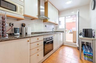 Piso en venta en La Prosperitat en Barcelona