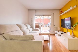 Piso en venta en La Prosperitat en Barcelona