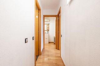 Piso en venta en La Prosperitat en Barcelona