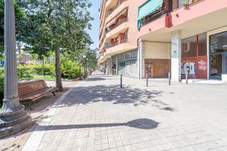 Piso en venta en La Prosperitat en Barcelona