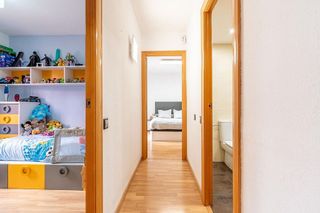 Piso en venta en La Prosperitat en Barcelona