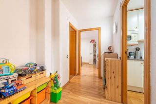 Piso en venta en La Prosperitat en Barcelona