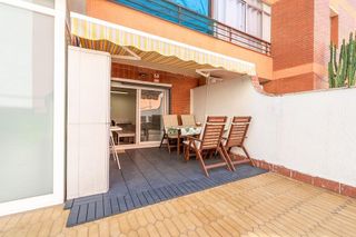 Piso en venta en La Prosperitat en Barcelona