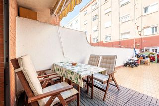 Piso en venta en La Prosperitat en Barcelona