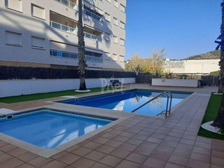 Piso en venta en Calafell Platja en Calafell
