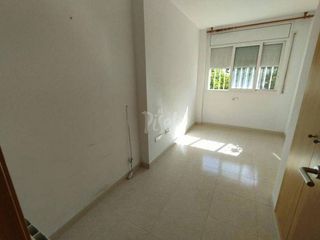 Piso en venta en Calafell Platja en Calafell