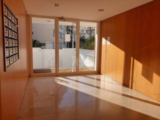 Piso en venta en Calafell Platja en Calafell