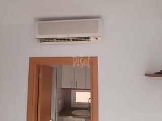 Piso en venta en Calafell Platja en Calafell